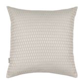 CAPA-ALMOFADA-45-CM-X-45-CM-CINZA-CLARO-LORIAN_ST0