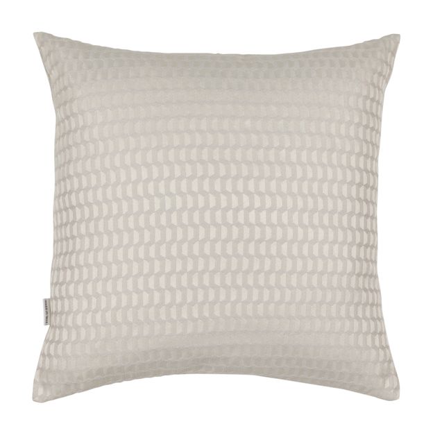 CAPA-ALMOFADA-45-CM-X-45-CM-CINZA-CLARO-LORIAN_ST0