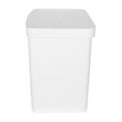LIXEIRA-DUPLA-C-PEDAL-20-L-BRANCO-TRIUM_ST3