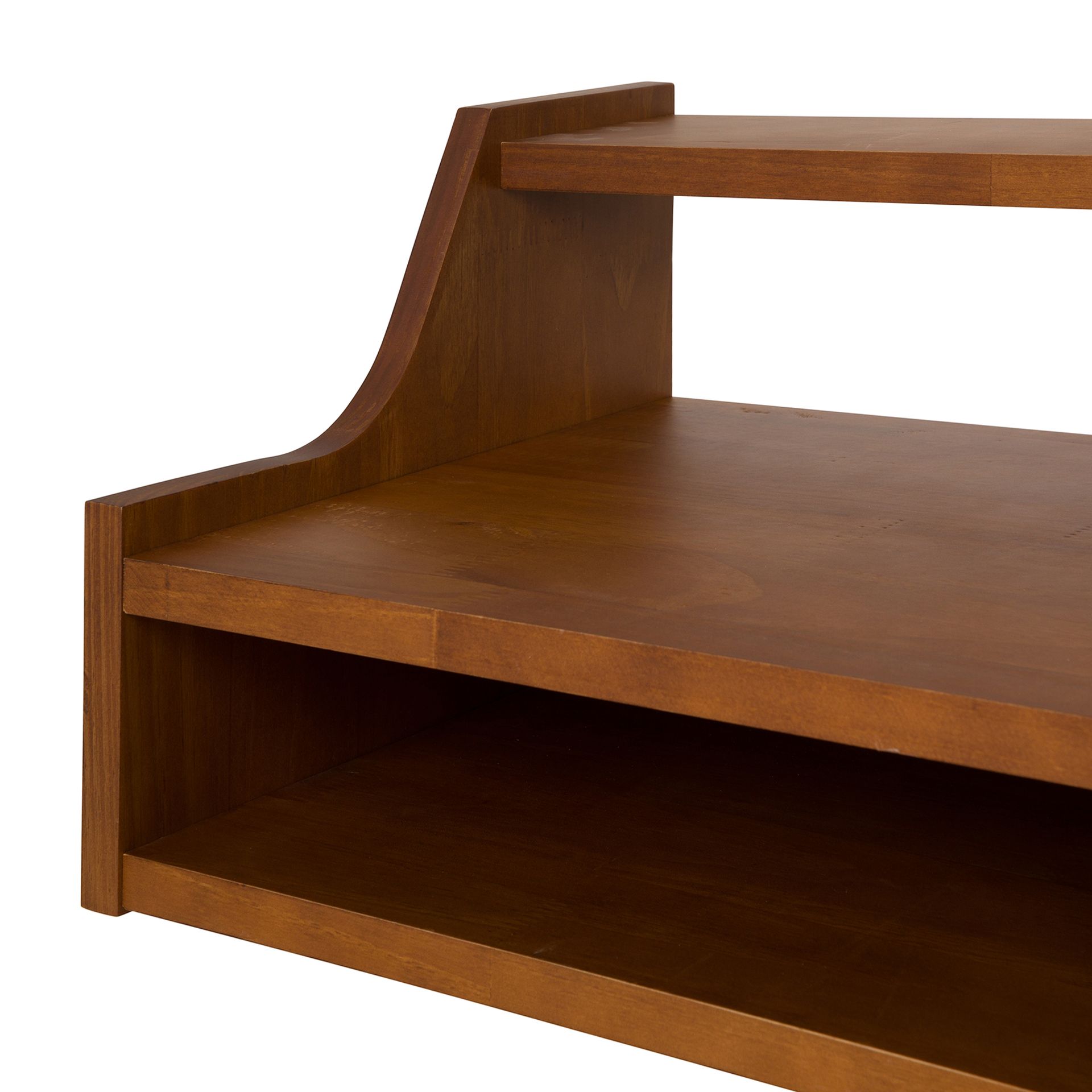 PRATELEIRA-C-NICHO-1-GAVETA-25-CM-X-90-CM-X-32-CM-NOZES-CAMELO-NORMA_ST4