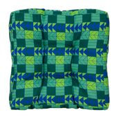FUTON-40-CM-X-40-CM-VERDE-AZUL-TIGA-TI_ST0