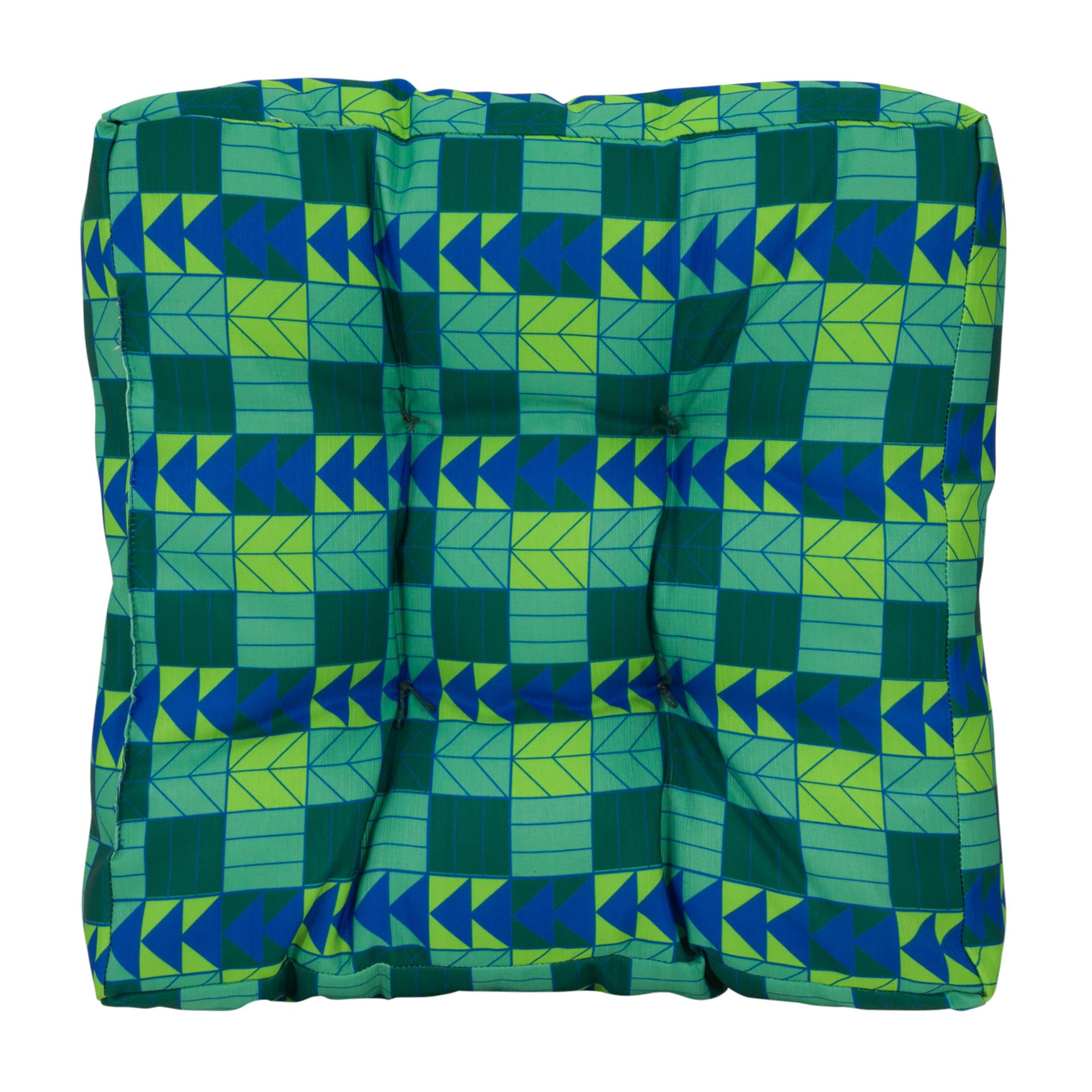 FUTON-40-CM-X-40-CM-VERDE-AZUL-TIGA-TI_ST0