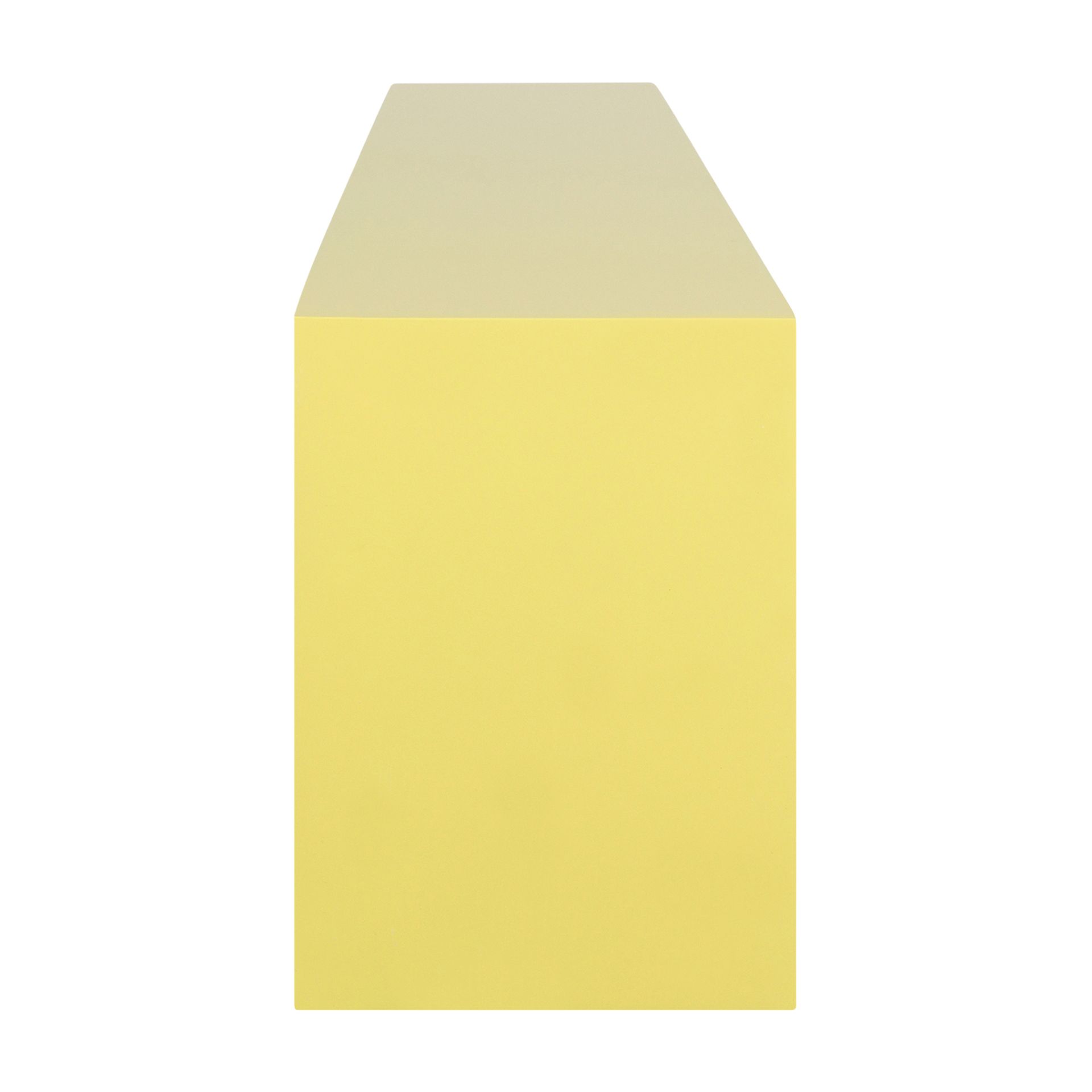 NICHO-30-CM-X-90-CM-X-20-CM-LIM-O-SICILIANO-MOOD_ST2