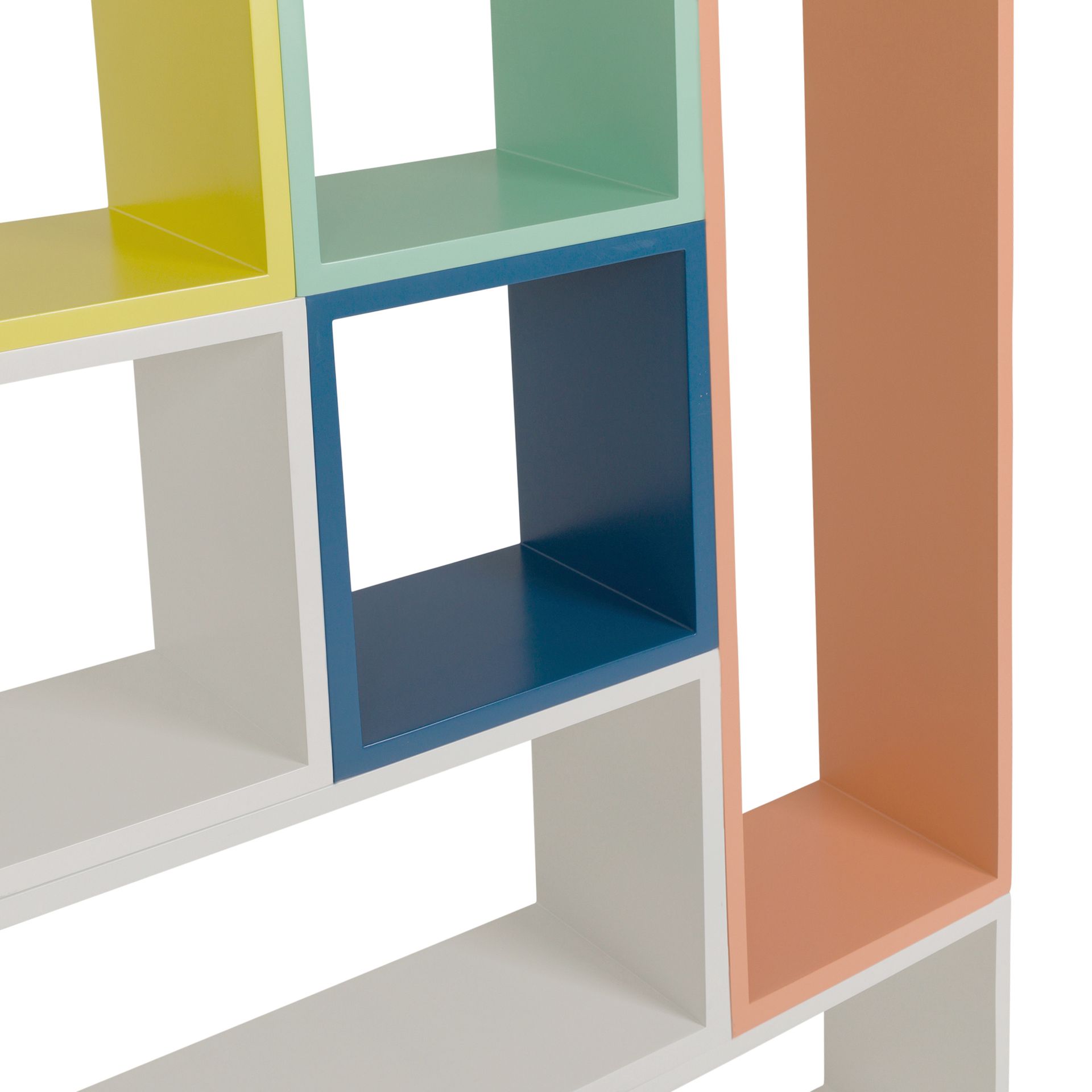 NICHO-30-CM-X-90-CM-X-20-CM-LIM-O-SICILIANO-MOOD_ST7