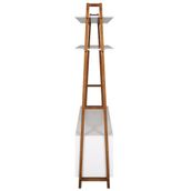 ESTANTE-TV-136-M-X-195-M-NOZES-BRANCO-ARQUITET_ST3