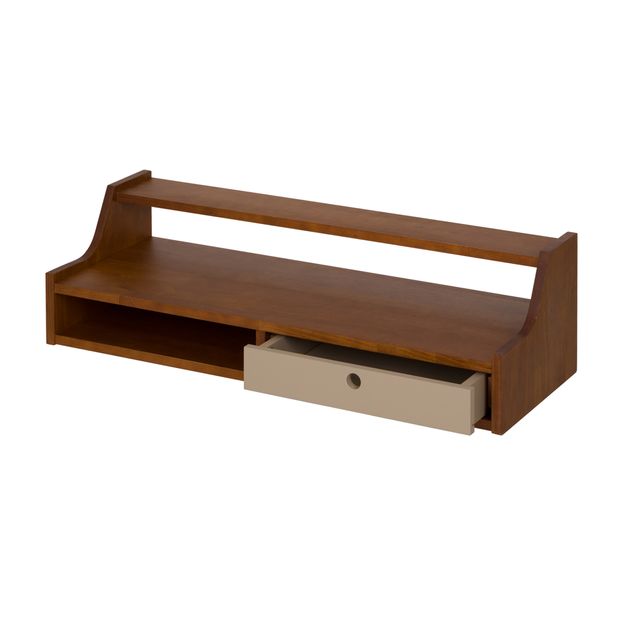 PRATELEIRA-C-NICHO-1-GAVETA-25-CM-X-90-CM-X-32-CM-NOZES-CAMELO-NORMA_ST2