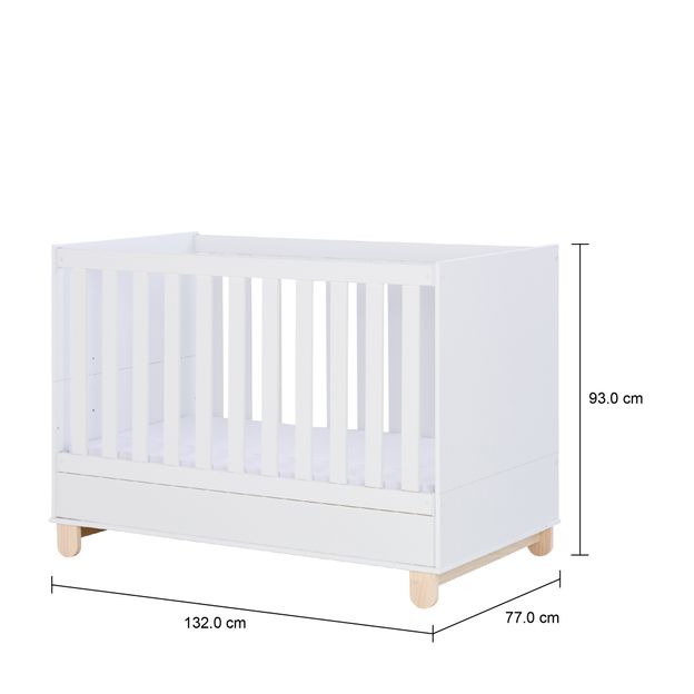 BERCO-70-CM-2-EM-1-BERCO-CAMA-INFANTIL-BRANCO-PINUS-NATURAL-SWEET_MED0