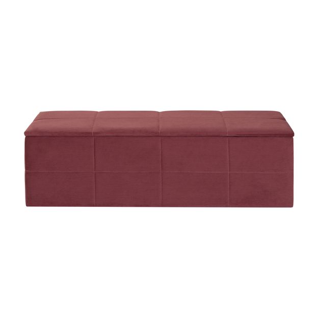 BAU-1-M-X-38-CM-VELVET-COTEL-RODONITA-SOX_ST0