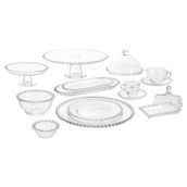 PRATO-P-BOLO-C-PE-31-CM-INCOLOR-P-ROLAS_ST3