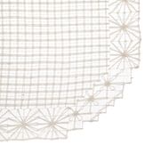 FILE-SOUSPLAT-NATURAL-BORDADO-FIL-_ST2