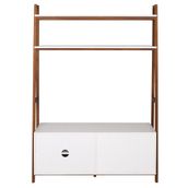 ESTANTE-TV-136-M-X-195-M-NOZES-BRANCO-ARQUITET_ST7