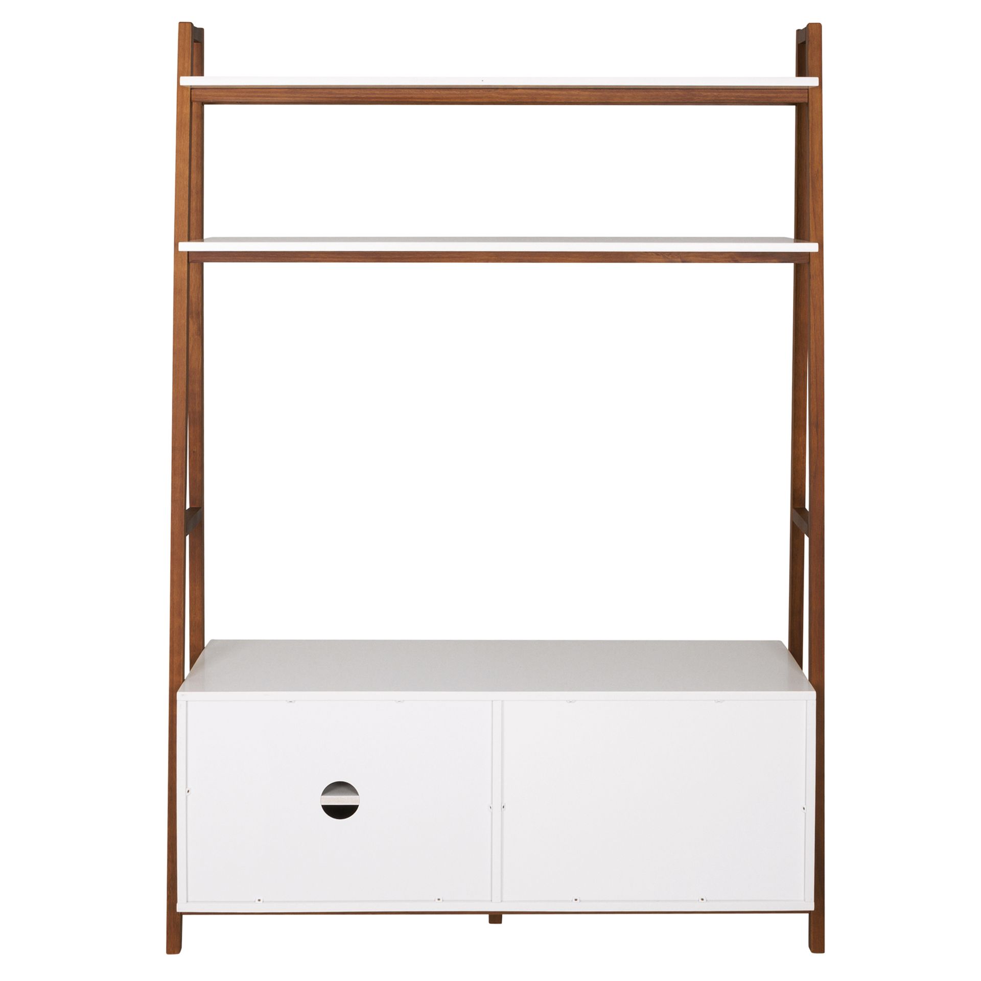 ESTANTE-TV-136-M-X-195-M-NOZES-BRANCO-ARQUITET_ST7