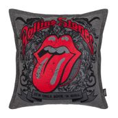 ICONS-CAPA-ALMOFADA-44-CM-X-44-CM-KONKRET-VERMELHO-ROCK-ICONS_ST0