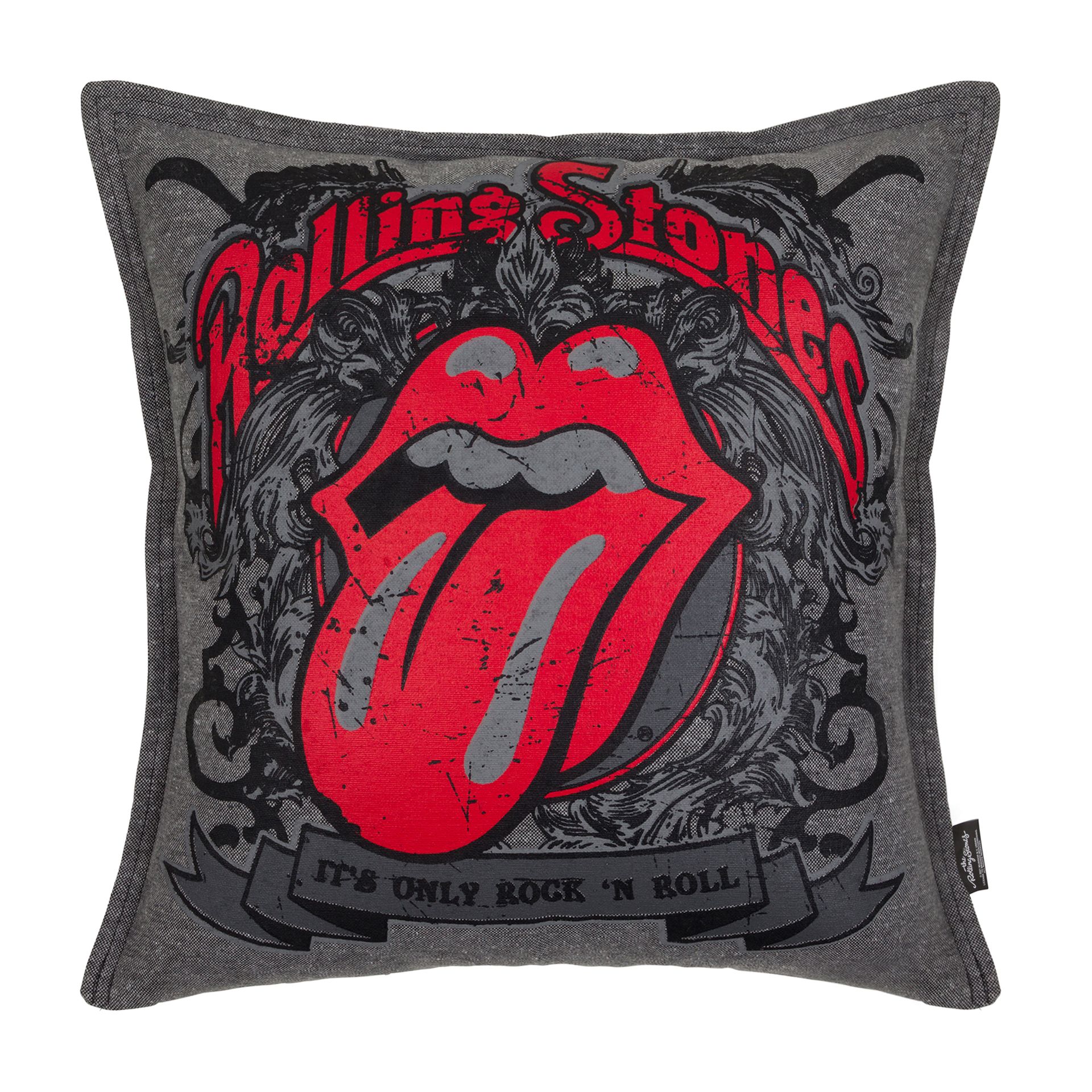 ICONS-CAPA-ALMOFADA-44-CM-X-44-CM-KONKRET-VERMELHO-ROCK-ICONS_ST0