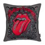 ICONS-CAPA-ALMOFADA-44-CM-X-44-CM-KONKRET-VERMELHO-ROCK-ICONS_ST0