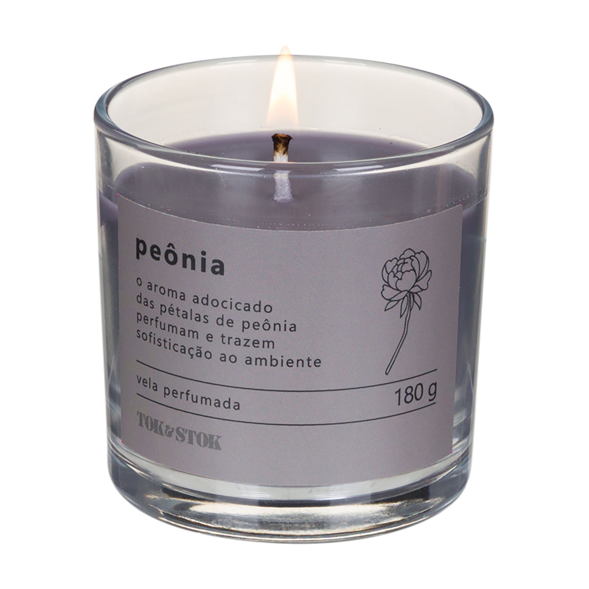 VELA-PERFUMADA-POTE-PEONIA-ARGILA-PINUS-NATURAL-NATURALS_ST1