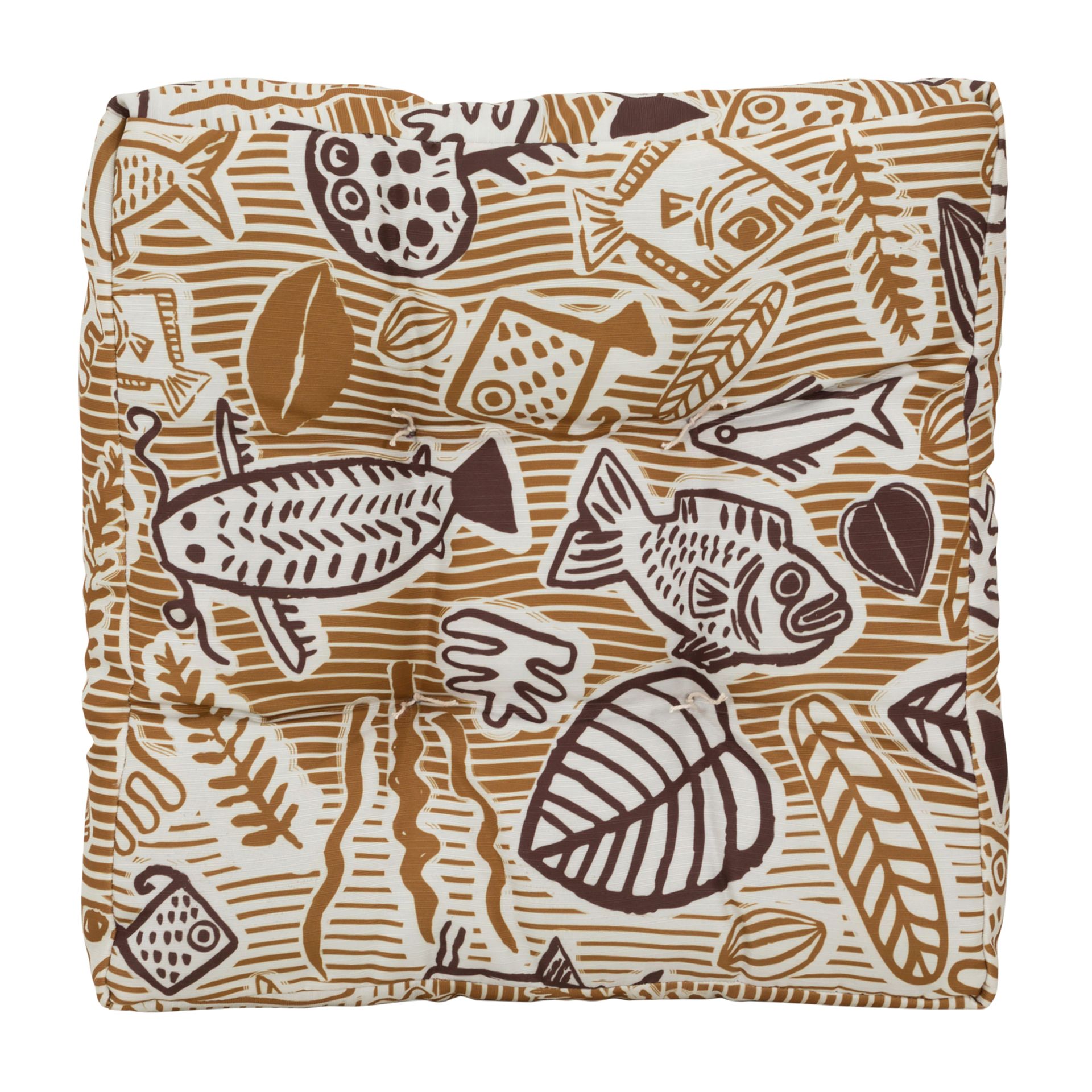 PIRACEMA-FUTON-40-CM-X-40-CM-MARROM-CANELA-DO-CEIL-O-DABUKURI-PIRACEMA_ST1