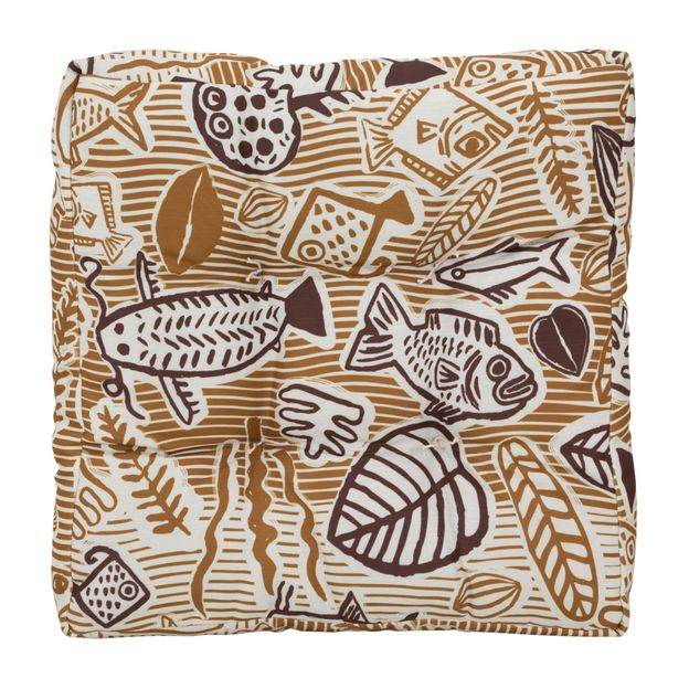 PIRACEMA-FUTON-40-CM-X-40-CM-MARROM-CANELA-DO-CEIL-O-DABUKURI-PIRACEMA_ST1