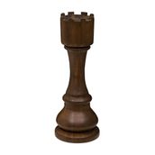 MATE-TORRE-ADORNO-22-CM-ENCERADO-CASTANHO-XEQUE-MATE_ST0