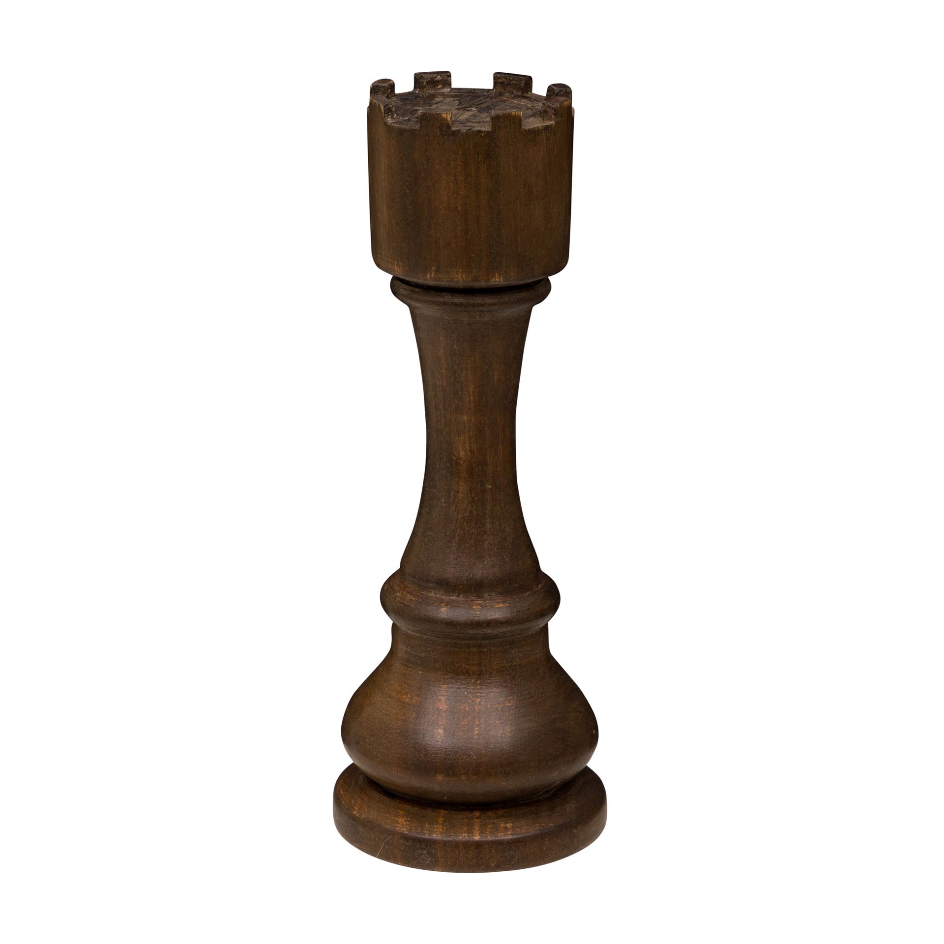 MATE-TORRE-ADORNO-22-CM-ENCERADO-CASTANHO-XEQUE-MATE_ST0