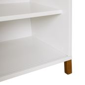 ESTANTE-TV-136-M-X-195-M-NOZES-BRANCO-ARQUITET_ST4