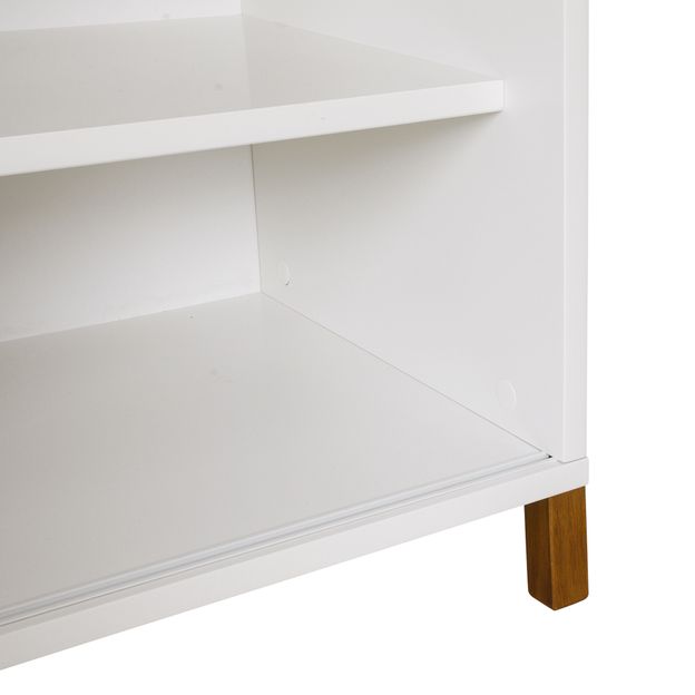 ESTANTE-TV-136-M-X-195-M-NOZES-BRANCO-ARQUITET_ST4