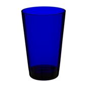 COPO-REFRESCO-390-ML-AZUL-BLISS_ST0