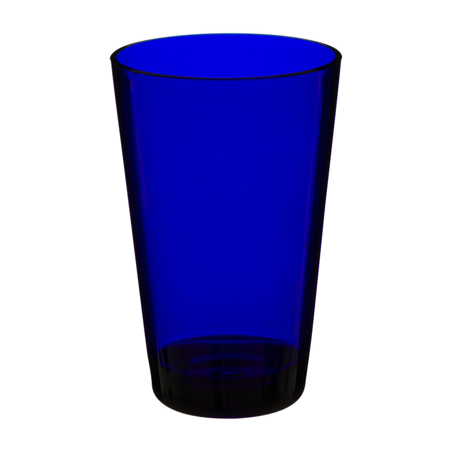 COPO-REFRESCO-390-ML-AZUL-BLISS_ST0