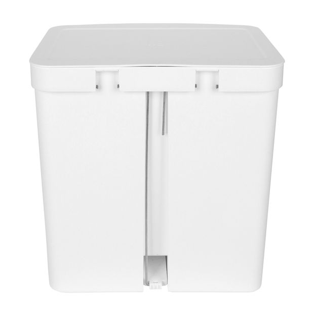 LIXEIRA-DUPLA-C-PEDAL-20-L-BRANCO-TRIUM_ST7