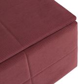 BAU-1-M-X-38-CM-VELVET-COTEL-RODONITA-SOX_ST5