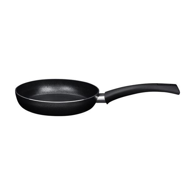 FRIGIDEIRA-ALTA-20-CM-PRETO-MASALA_ST0