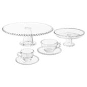 PRATO-P-BOLO-C-PE-31-CM-INCOLOR-P-ROLAS_ST1