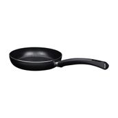 FRIGIDEIRA-ALTA-20-CM-PRETO-MASALA_ST1