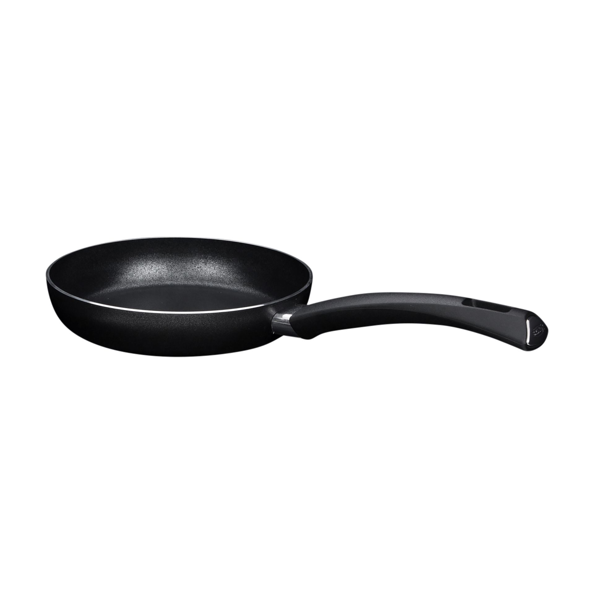 FRIGIDEIRA-ALTA-20-CM-PRETO-MASALA_ST1