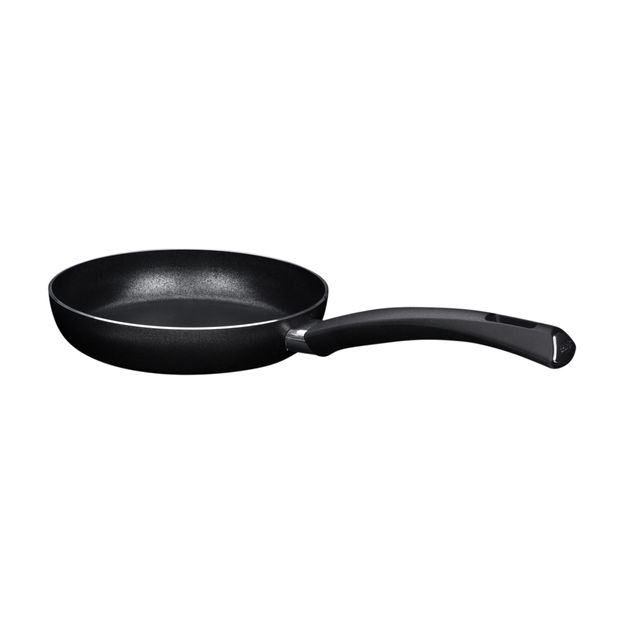 FRIGIDEIRA-ALTA-20-CM-PRETO-MASALA_ST1