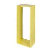 NICHO-30-CM-X-90-CM-X-20-CM-LIM-O-SICILIANO-MOOD_ST3