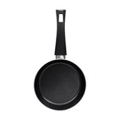 FRIGIDEIRA-ALTA-20-CM-PRETO-MASALA_ST2