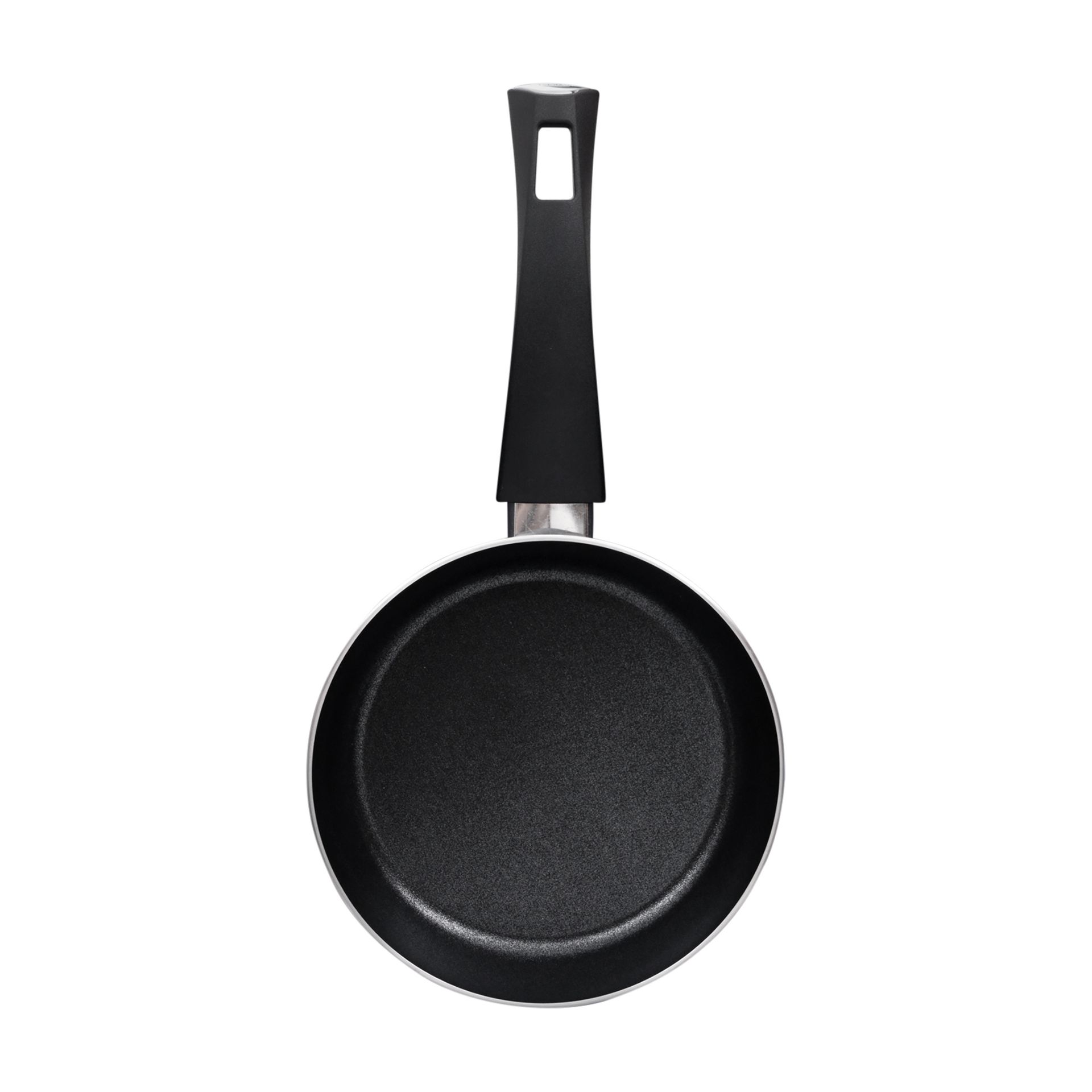 FRIGIDEIRA-ALTA-20-CM-PRETO-MASALA_ST2