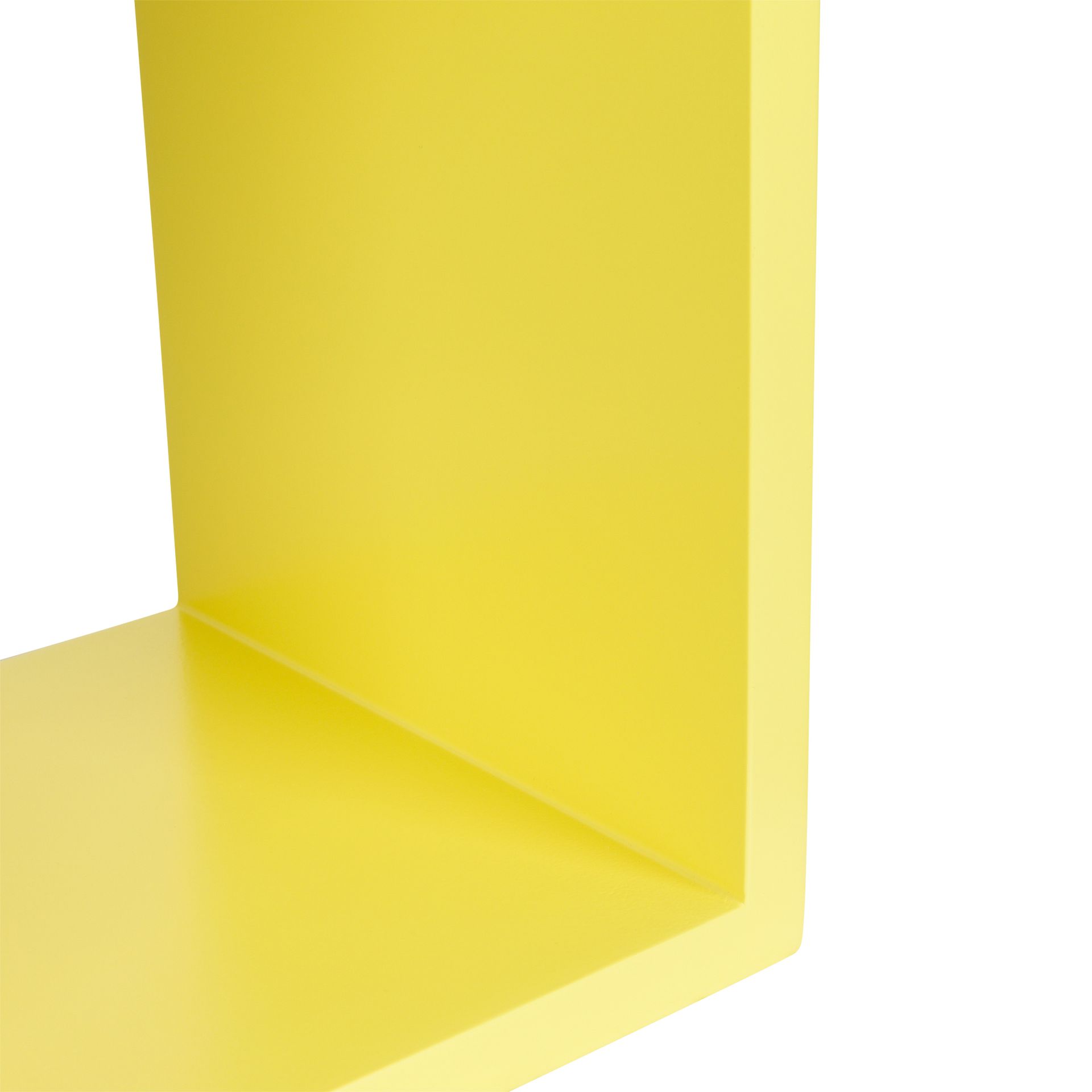 NICHO-30-CM-X-90-CM-X-20-CM-LIM-O-SICILIANO-MOOD_ST5