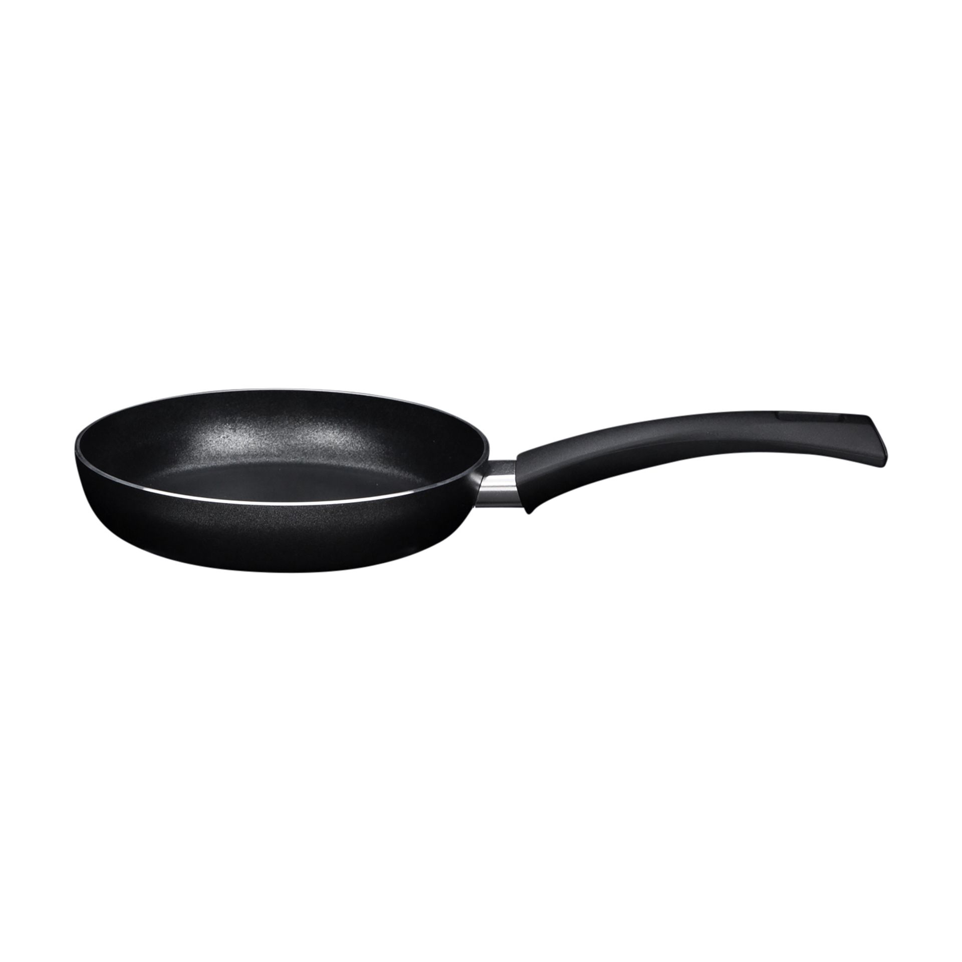 FRIGIDEIRA-ALTA-20-CM-PRETO-MASALA_ST6