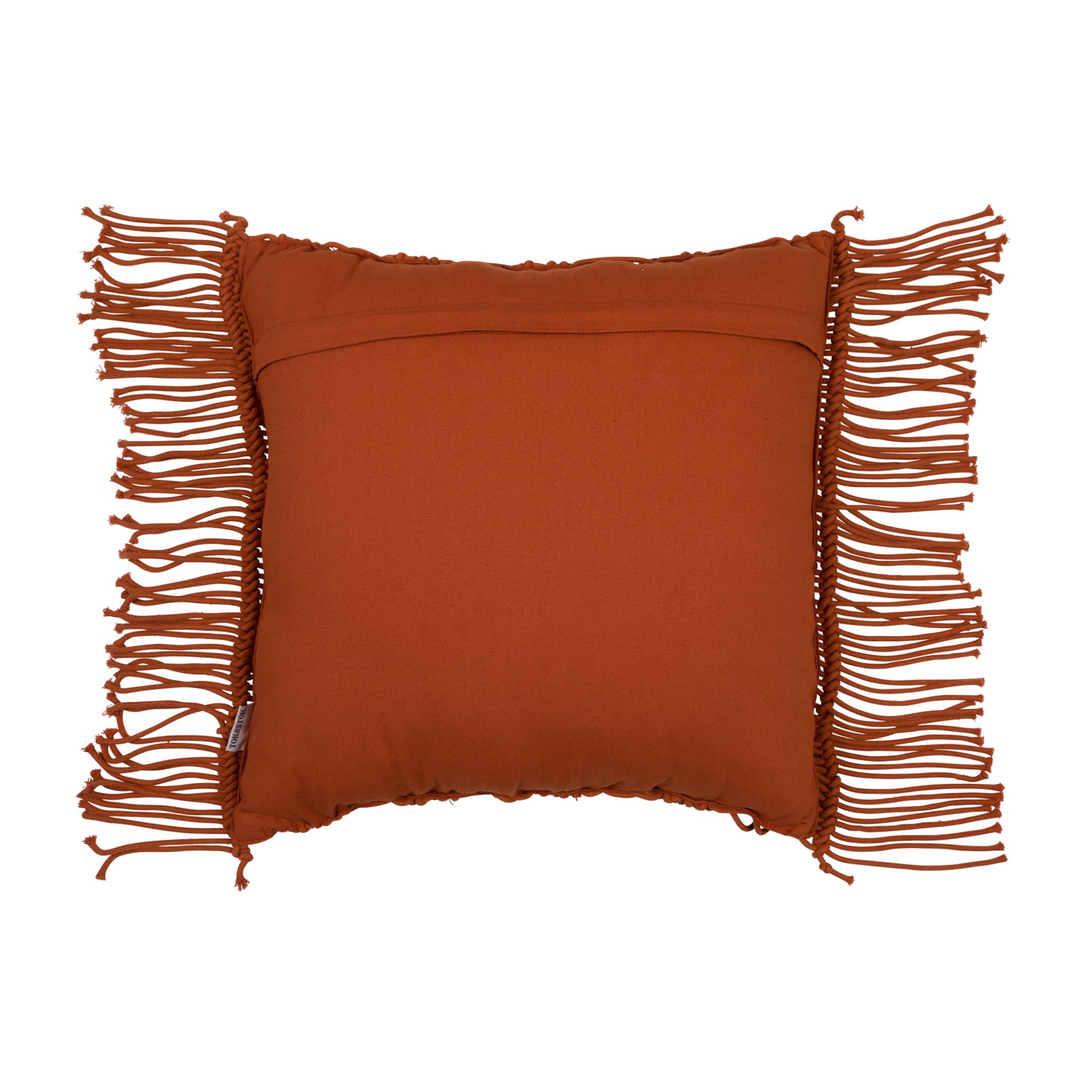 ALMOFADA-45-CM-X-45-CM-TERRACOTA-ARARUNA_ST2