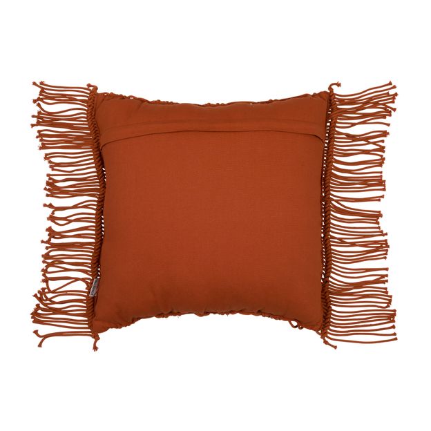 ALMOFADA-45-CM-X-45-CM-TERRACOTA-ARARUNA_ST2
