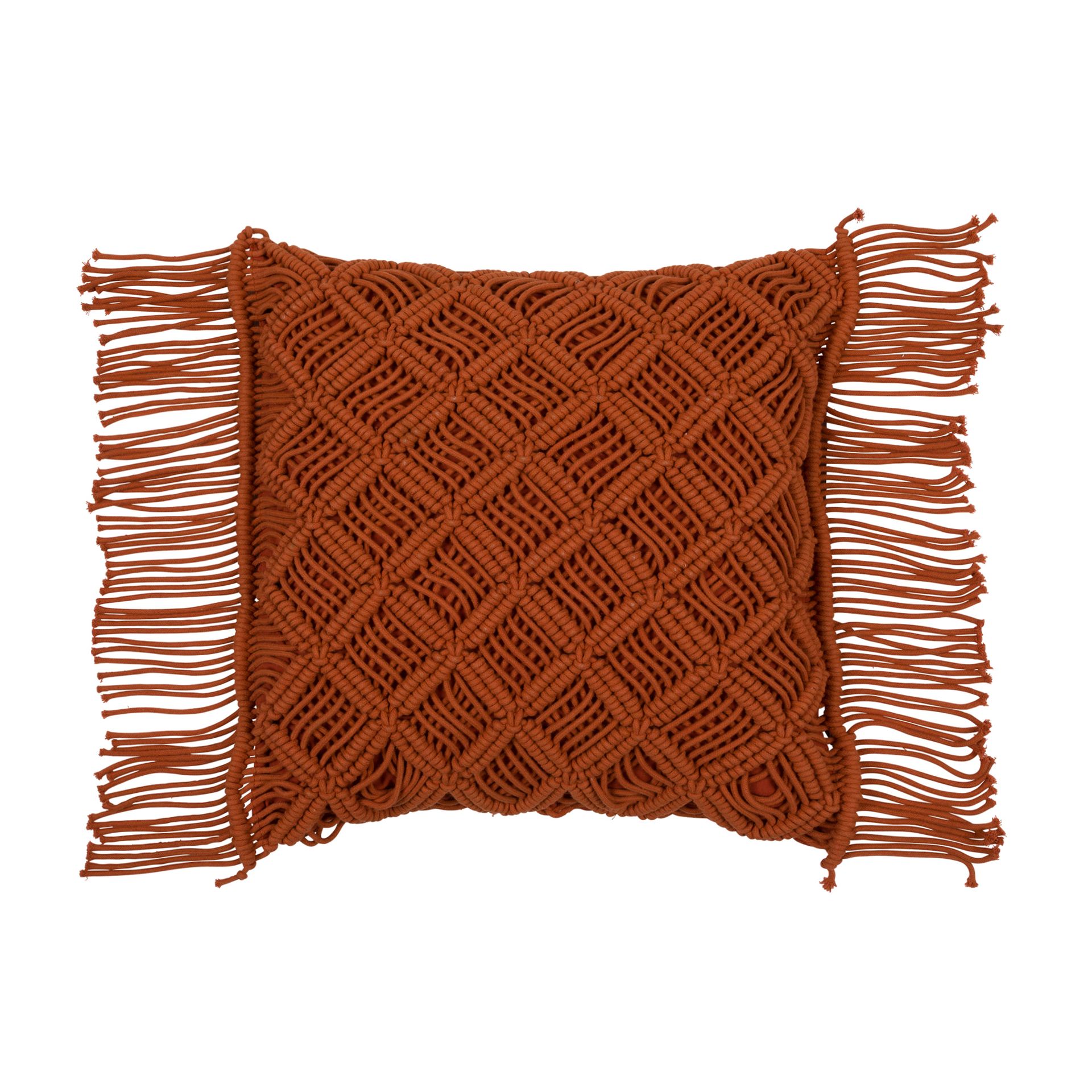 ALMOFADA-45-CM-X-45-CM-TERRACOTA-ARARUNA_ST0