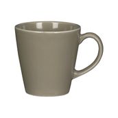 CANECA-ESMALTADA-280-ML-CAMELO-UPBEAT_ST0