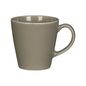 Camelo - CANECA 280 ML UPBEAT