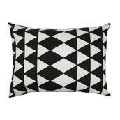 GEO-FRONHA-50-CM-X-70-CM-CREAM-PRETO-NATUREZA_ST0