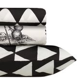 GEO-FRONHA-50-CM-X-70-CM-CREAM-PRETO-NATUREZA_ST6