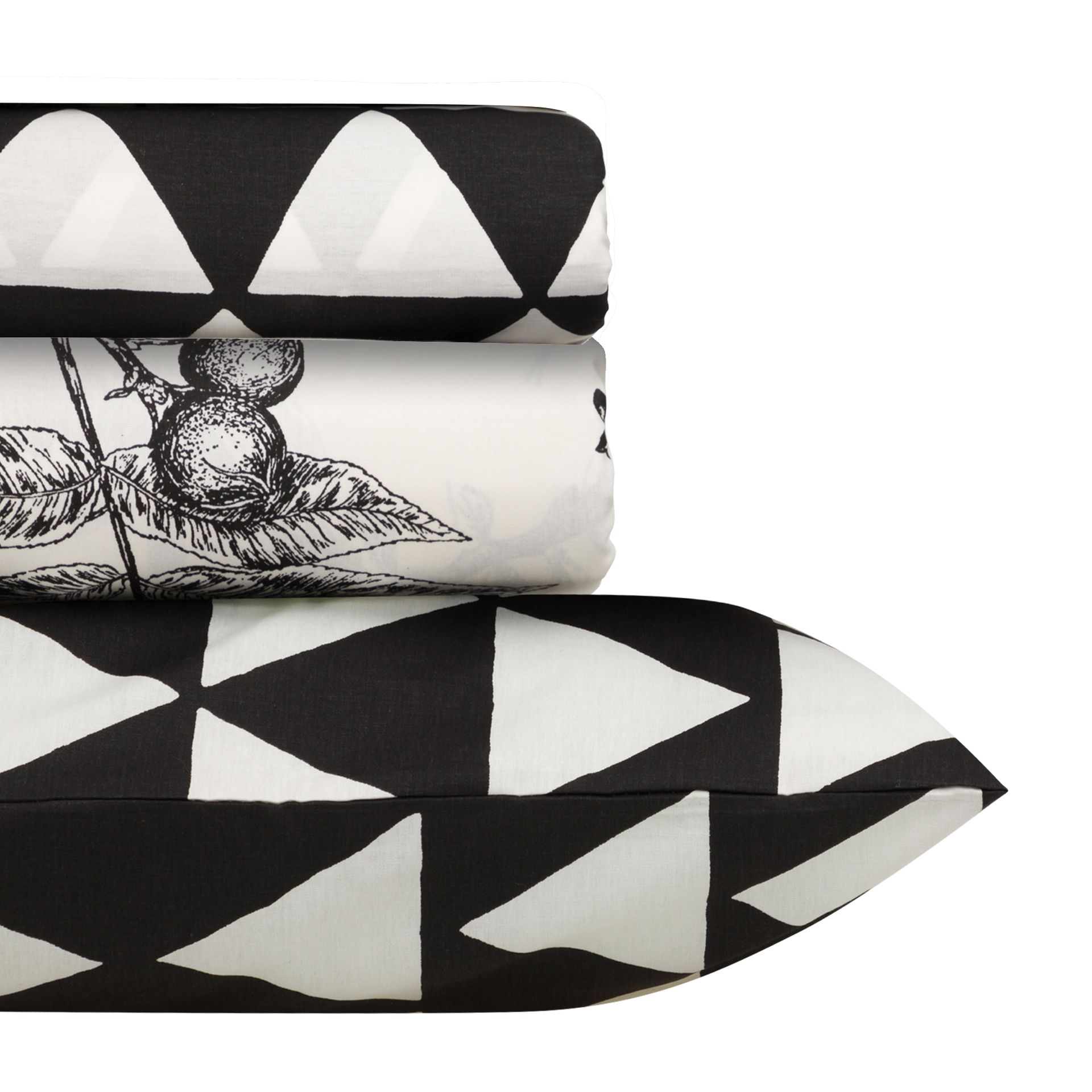 GEO-FRONHA-50-CM-X-70-CM-CREAM-PRETO-NATUREZA_ST6