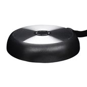 FRIGIDEIRA-ALTA-20-CM-PRETO-MASALA_ST10