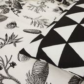 GEO-FRONHA-50-CM-X-70-CM-CREAM-PRETO-NATUREZA_ST4